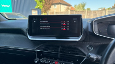 Peugeot 2008 1.2 PureTech 130 GT 5dr EAT8 Petrol Estate